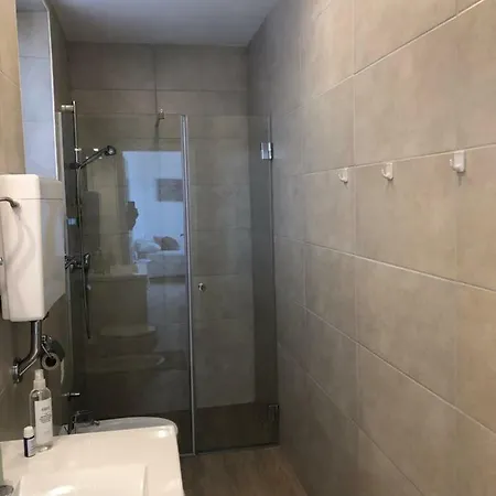 Aurora Apartment Piran
